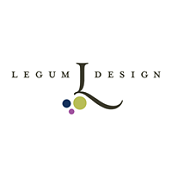 LegumDesign