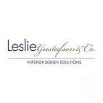 LeslieGustafsonAndCo