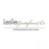 LeslieGustafsonAndCo