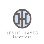 LeslieHayesInteriors