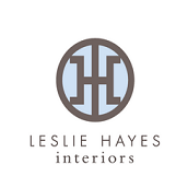 LeslieHayesInteriors