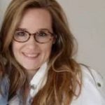 LeslieHildebrandInteriors