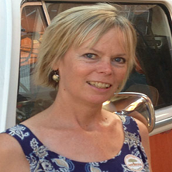 LetsDecorateCustomDraperyAndBlindCo