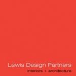 LewisDesignPartners