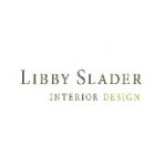 LibbySladerInteriorDesignLLC