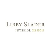 LibbySladerInteriorDesignLLC