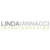 LindaIannacciInc