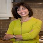 LindaLubertoandAssociates