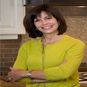 LindaLubertoandAssociates