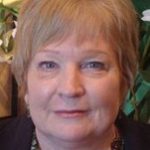 LindaParlinwithEthanAllen