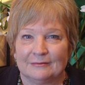 LindaParlinwithEthanAllen