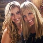 LindaParsonswithAshlinDesign