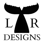 Linda Roudebush Designs LLC