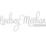 LindseyAnneInteriorStylingLLC