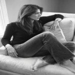 lisafurey-barefootinteriors