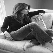 lisafurey-barefootinteriors