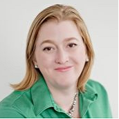 LisaScolieriInteriors