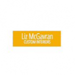 LizMcGavranCustomInteriors
