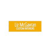 LizMcGavranCustomInteriors
