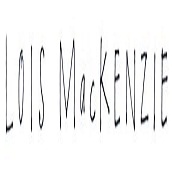 LoisMackenzie