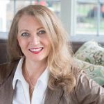 LoriFalkInteriorDesign