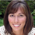 LoriYanezInteriorDesign