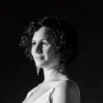 LorraineCressInteriorDesign