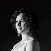 LorraineCressInteriorDesign