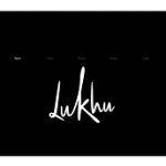 LukhuInteriorDesign