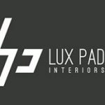 LuxPadInteriors