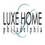 LuxeHomePhiladelphia
