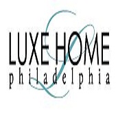 LuxeHomePhiladelphia