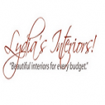 LydiasInteriors