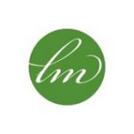 LyndaMyersInteriorDesign
