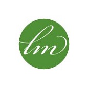 LyndaMyersInteriorDesign