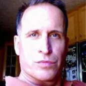 MLPInteriorDesignInc