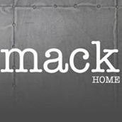 MACKHome