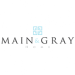 MAINAndGRAYHome
