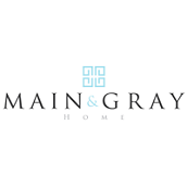 MAINAndGRAYHome