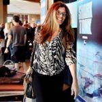 MICARevolutionDropDeadGorgeousWallsLLC