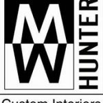 MWHunterCustomDesignLLC