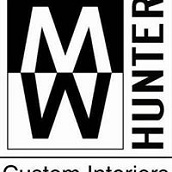 MWHunterCustomDesignLLC
