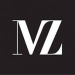 MZInteriorDesign