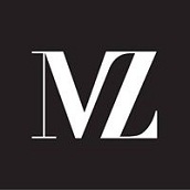MZInteriorDesign