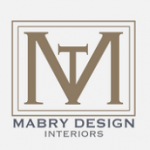 MabryDesign