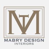 MabryDesign