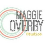 MaggieOverbyStudios