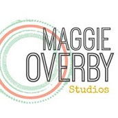 MaggieOverbyStudios