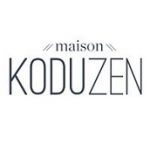 MaisonKoduZen
