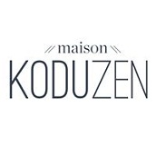 MaisonKoduZen